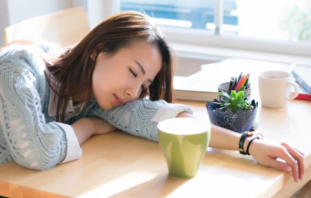 9·1破解免费安装-V.数字